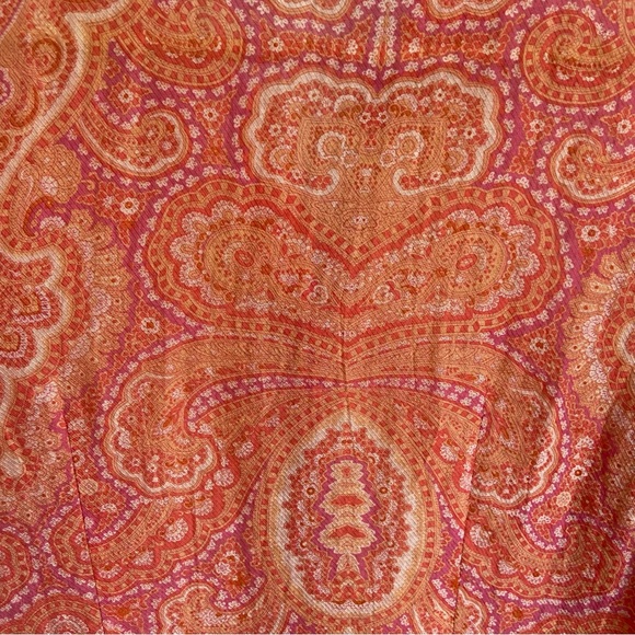 New York & Company Women’s Blouse/Top/Shirt - Picture 5 of 9